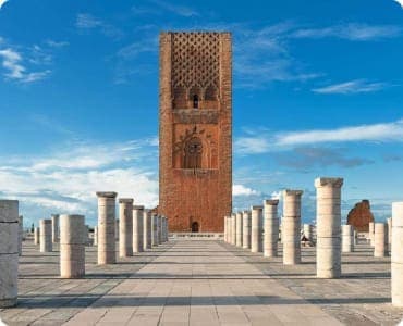 Рабат