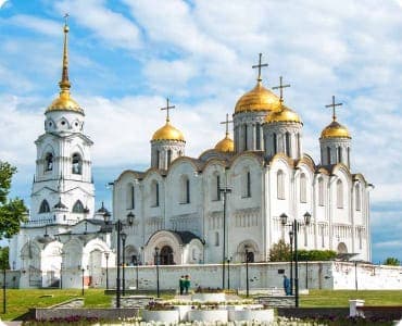 Владимир